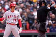海外「大谷を救え！」エンゼルスの馬鹿試合に海外大騒ぎ！(海外の反応)