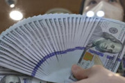 【ウオン安】韓国人「ドル・ウオン為替レートが1370ウォン突破‥金融危機から13年ぶり」→「国が滅びて行くんだね」　韓国の反応