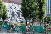 【悲報】英国BBC、いまだガンダムを知らなかったことが発覚ｗｗｗｗｗ