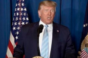 トランプ大統領「韓国はもっと金を払え」「韓国は富裕国、防衛費をより多く出せ」と公開圧力　韓国の反応