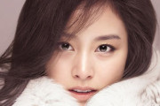 韓国人「2020年代 vs 2000年代、韓国のトップ女優の容姿を比較してみよう」