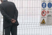イタリア「お前らの国の年金生活者は何してるの？」日本「盆栽や将棋とかだ」