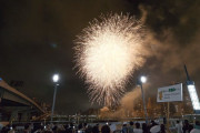 海外「お祭りでしょ？ 日本ってこんなに警備が厳しいの！？」隅田川の花火大会を立ち止まらずに散策する動画が話題に！