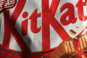 海外「え？日本のキットカットってそんな意味あったの？」日本以外でも絶大な人気を誇るKitKat、秘められた意味に外国人が驚愕！
