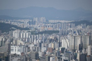 中国人の江南マンション買い占め報道を国土部が否定、それでも韓国では「1人でも規制すべき」と反発