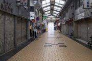 【悩み】韓国人「日本の地方都市を旅しても交流がないのが悩み、どうにかならないかな？」