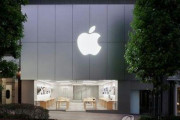 【韓国の反応】「中国人が日本でアイフォン独占」日本税務当局、アップルジャパンに税金1300億円請求