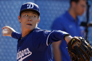 【海外の反応】山本由伸はドジャースを上回るフィリーズのオファーを拒否【MLB】