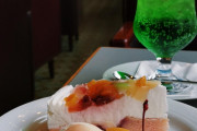 海外「80年代バブル期の日本みたいなカフェ」レトロな雰囲気に魅了される外国人たち