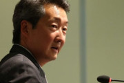 米専門家「韓国政府がクアッド参加を拒否」…外交部「要請を受けたことはない」＝韓国の反応