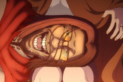 海外の反応 【異世界おじさん】第12話 メイベルちゃん可愛すぎたし、ヤンデレエルフさんも最高ｗ