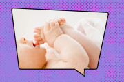 【海外】口を滑らせた？「Put Your Foot in Your Mouth」の意味と由来を徹底解説！