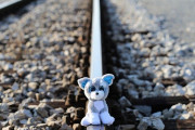 日本人にとって愛情がどうでも良いことだから少子化が進んでいる！？「街がきれいだから、愛情が要らない」「これは日本の問題だけじゃない。」海外の反応