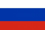 海外「ロシア人に質問。結局のところ制裁はどれくらい一般人に影響しているのか？」