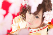 日本のパパが入学式で娘に写真を拒否られた結果！→保護者もネット民も大笑いｗｗｗ【台湾人の反応】