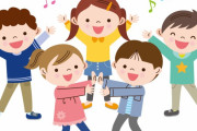 日本のドラマのエンディング　“日本をアメリカの近くまで引っ張ってきたい”　【海外の反応】