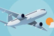 日本を離れるとしたら出発前に何を買う？ （海外の反応）