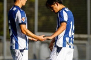 スペイン人「止められない」久保建英、圧巻ゴール！1G1Aの活躍！開幕前から格の違いを見せつけ現地サポが絶賛！【海外の反応】