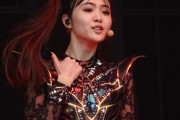 BABYMETALに、スーパーボウルのハーフタイムショーに出てほしい？　【海外の反応】