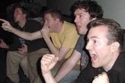 日本代表のドイツ戦勝利に盛り上がる海外アニメファンの反応