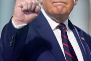 トランプ大統領「米韓貿易交渉は酷かった」「韓国から多くの雇用を奪われる合意を、私が見直させた！」と大統領選候補受諾演説で発言‥　韓国の反応