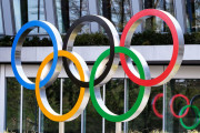 海外「人命軽視！」日本政府が五輪選手にワクチン優先接種を検討か？（海外の反応）