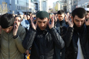 【海外の反応】なぜヨーロッパはロシアをヨーロッパの一員として認めることができないんだ？