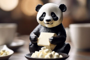 中国人「白い恋人、ついに中国に到達した模様」　中国人「恋人シリーズが新たな一歩を踏み出した」「一番面白いのは大阪」