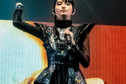 BABYMETALの未来について話そうぜ　【海外の反応】
