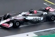 海外ファン「これはカッコいい！」ハースF1、VF-25のリーク画像に海外ファンは大興奮！？【海外の反応】
