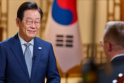 韓国国民「イジェミョンはダメだ！危機感がなさすぎる！」北朝鮮ミサイルについて言及するも「楽観的すぎる」と批判される