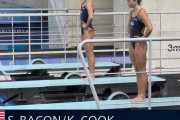 外国人「オリンピックで見かけた名前が最高に面白い選手を集めてみた」