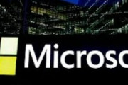 海外「世界は一つの製品に依存しすぎている」マイクロソフトIT、大規模システム障害で世界中の空港や銀行が大混乱