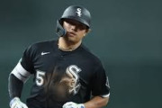 村上宗隆が語ったWソックスの印象にMLBファン騒然！←「サウスサイドの侍だ！」（海外の反応）