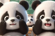 中国人「日本語のこれが全く理解できない」　中国人「日本語の最難関ポイント」「実は規則は非常に明確」