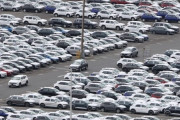 韓国人「日本不買は？」韓国政府が日本のルネサスなどに公文書を送り「自動車向け半導体供給に協力してほしい」と要請！　韓国の反応