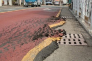SHINeeテミンがトカラ列島地震の中「地震で揺れればカッコいいかな」失言！「何も考えてないんだな」「日本のことその程度にしか思ってないんだな」と失望の声