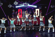 【ラブライブ！】ラブライブ！で一番キャッチ―な曲【海外の反応】