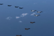 【韓国の反応】日本、北朝鮮追加制裁…核・ミサイル関与５団体の資産を凍結