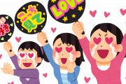 【海外】「日本は未来にいる」「クレイジーすぎるww」初音ミクのライブがヤバすぎると海外で話題に