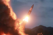 韓国紙「北朝鮮が核戦争に直接言及、13日に大きな実験を断行」→韓国人「日本が恐怖で震えてるｗ」＝韓国の反応