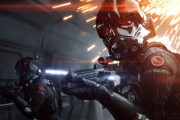 ガチャ要素ありきの『スターウォーズ』ゲーム、Reddit史上最も低評価を集めギネス世界記録に認定ｗｗｗｗ