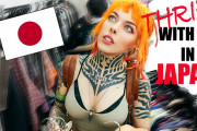 日本の激安古着屋を紹介！コスパ良すぎのコーディネート！