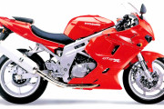 韓国人「韓国の高速をバイクで走りたい！」「一生無理」