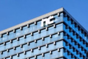 【 驚愕 】韓国大手ゲームメーカーで希望退職募ったら90%以上が退社... 反応「コピーものしか作ってない会社だし当然」