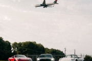 空飛ぶクルマは実現するのか？「中国で飛んだら空が真っ黒になるぞw」「ヘリでよくね？w」海外の反応