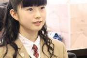 うちの猫が亡くなったんだけど、喪失感を乗り越えるためにBABYMETALを聴く？　【海外の反応】
