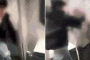水原の居酒屋で男が女性トイレから飛び出し無差別暴行、韓国では「酒で済ませるな」と警察対応に怒り