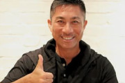 元日本代表「W杯アジア枠増は中国市場が狙い」→中国人「彼の言う通り」「中国代表を過大評価している」【海外の反応】