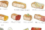 韓国人「日本人が教えるとんかつを最高に美味しく食べる方法とは？」→「知らなかった食べ方に驚愕…（ﾌﾞﾙﾌﾞﾙ」